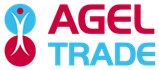 AGEL-Trade.png