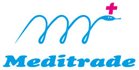 Meditrade-web.jpg