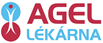 Logo_AGEL_lekarna_2.png