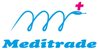 Meditrade-web.jpg