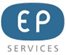 ep_services_web.jpg