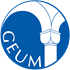 geum-web-final.png