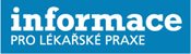 infolekar.jpg