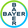 Corp-Logo_BG_Bayer-Cross.png