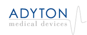 adyton.png