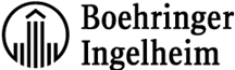 boehringer.png