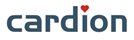cardion-web.jpg
