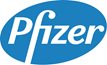pfizer_modre.jpg