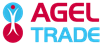 AGEL-Trade.png