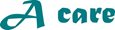Acare-logo.jpg