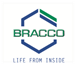 Bracco_Imaging_web.png