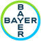 Corp-Logo_BG_Bayer-Cross.png