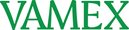 VAMEX-logo-RGB.jpg