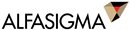 alfasigma.jpg