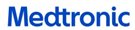 medtronic-web.jpg