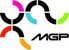 mgp-web.jpg