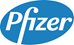pfizer_modre.jpg